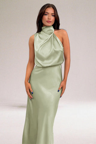 Claire - Elegantiška Suknelė