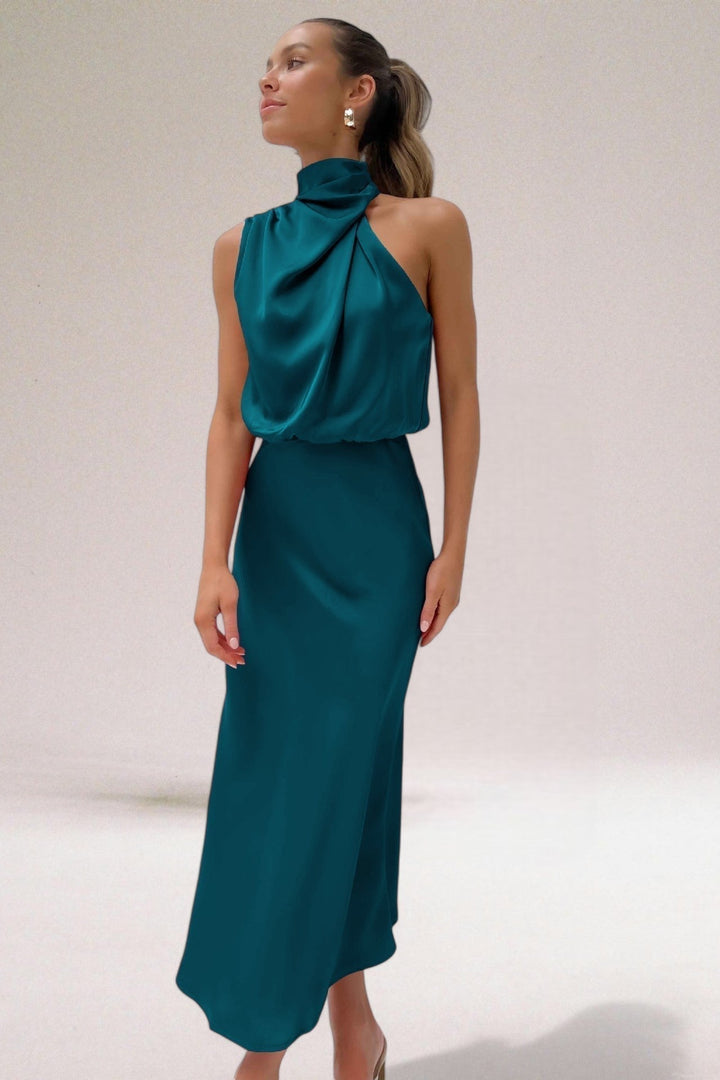 Claire - Elegantiška Suknelė