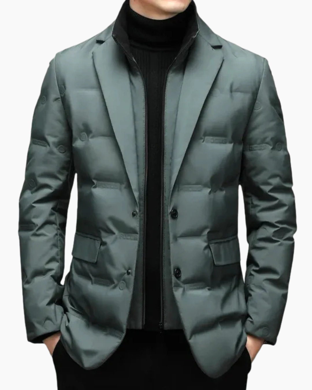 PRESTIGE - Elegantiška Striukė