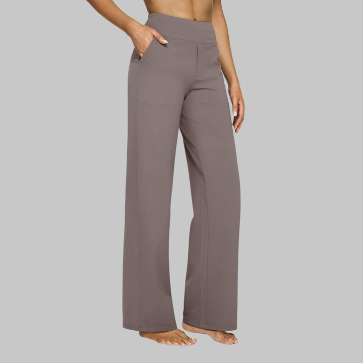 Calista - Jersey kelnės