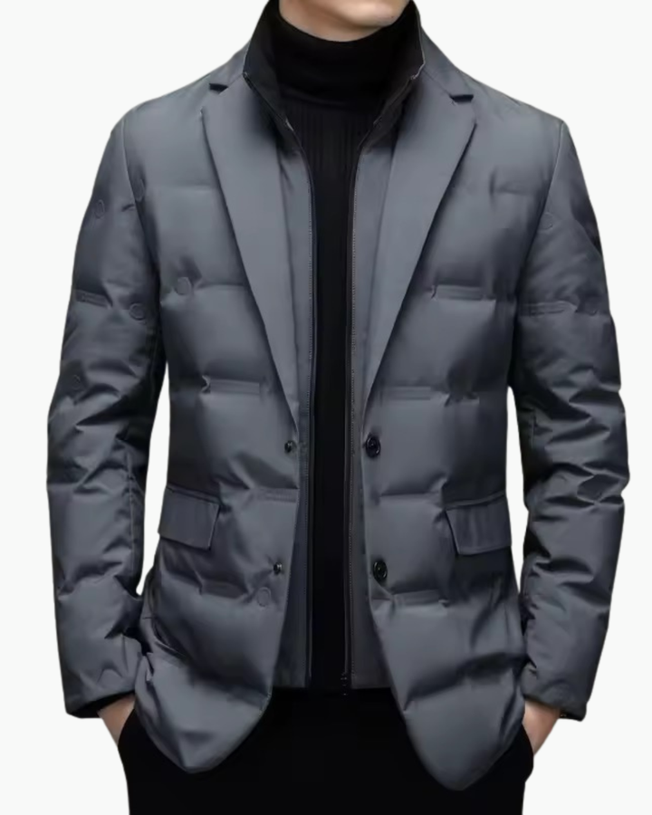 PRESTIGE - Elegantiška Striukė
