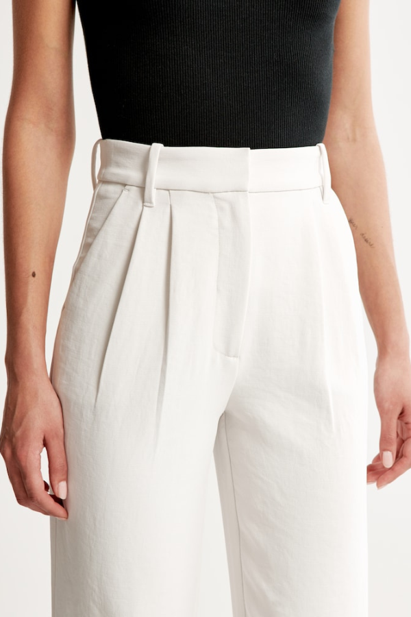 Plati kojinė Schneiderhose
