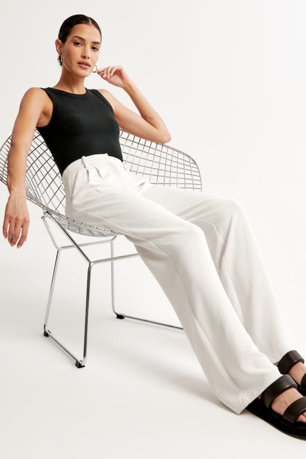 Plati kojinė Schneiderhose