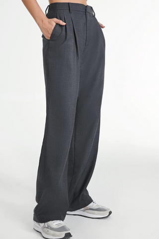 Plati kojinė Schneiderhose