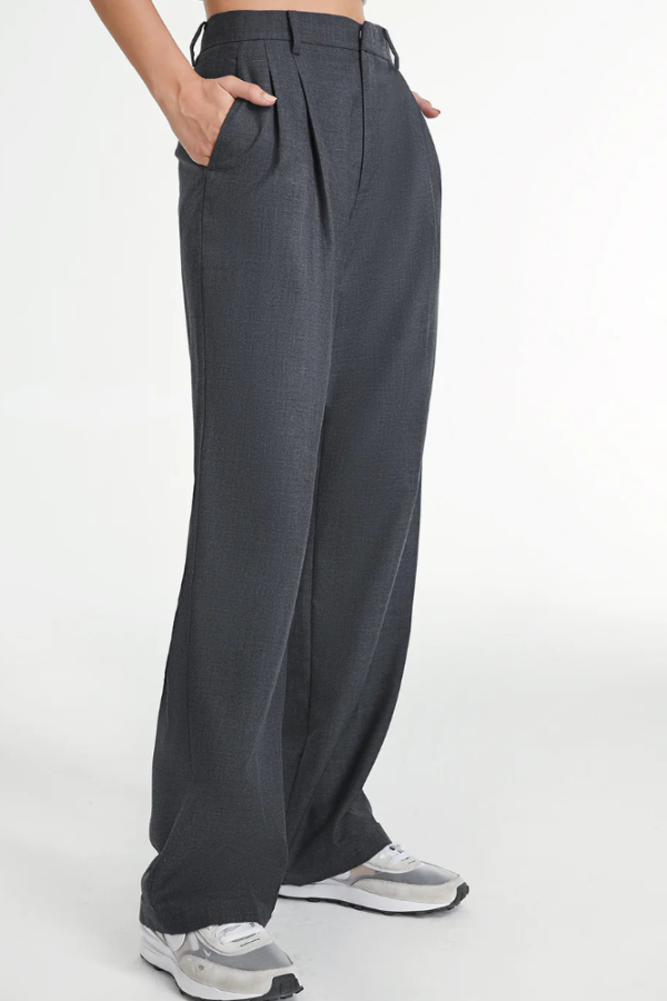 Plati kojinė Schneiderhose