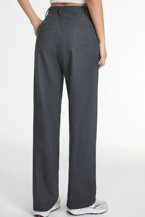 Plati kojinė Schneiderhose