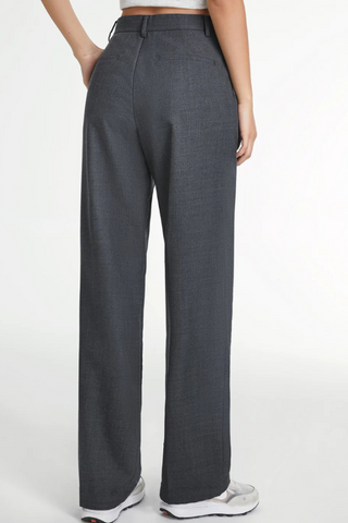 Plati kojinė Schneiderhose