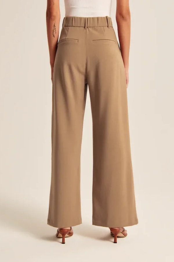 Plati kojinė Schneiderhose