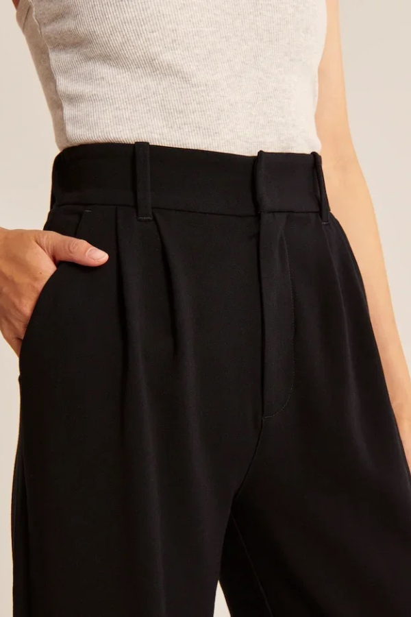 Plati kojinė Schneiderhose