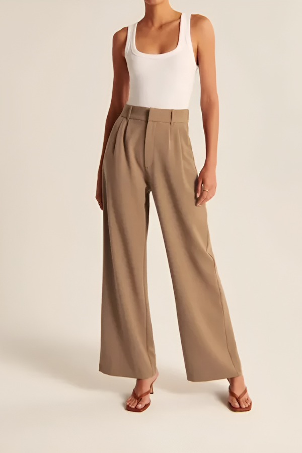Plati kojinė Schneiderhose