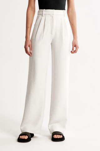 Plati kojinė Schneiderhose