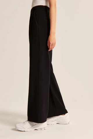 Plati kojinė Schneiderhose