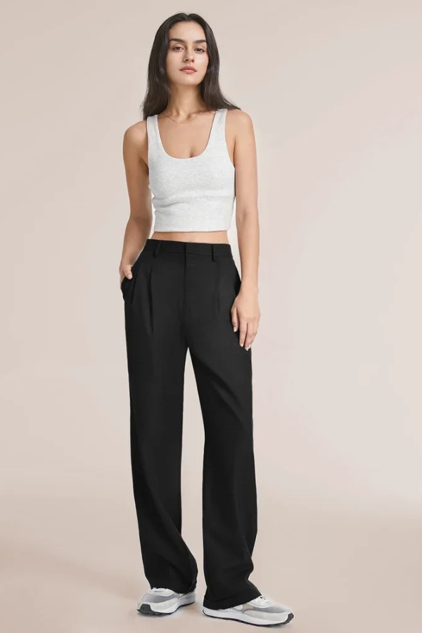 Plati kojinė Schneiderhose