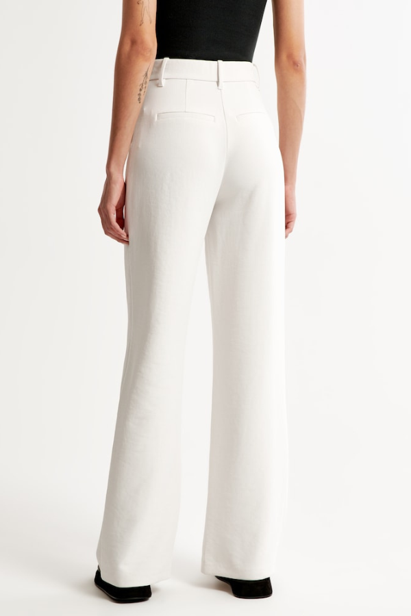 Plati kojinė Schneiderhose