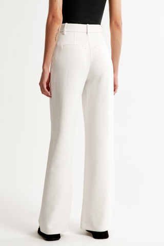 Plati kojinė Schneiderhose