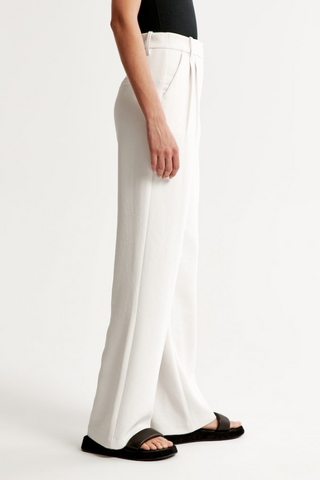 Plati kojinė Schneiderhose