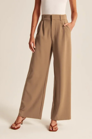 Plati kojinė Schneiderhose
