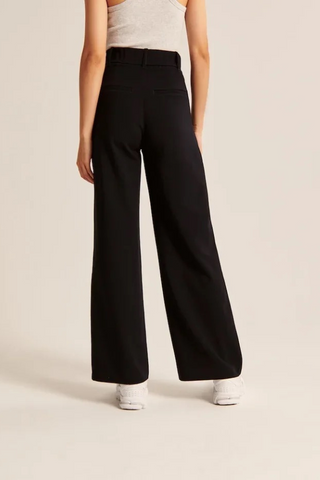 Plati kojinė Schneiderhose