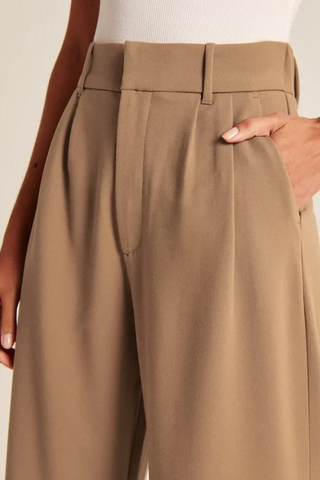 Plati kojinė Schneiderhose