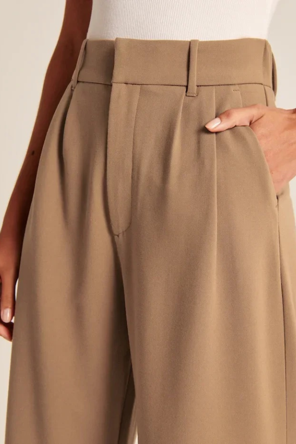 Plati kojinė Schneiderhose