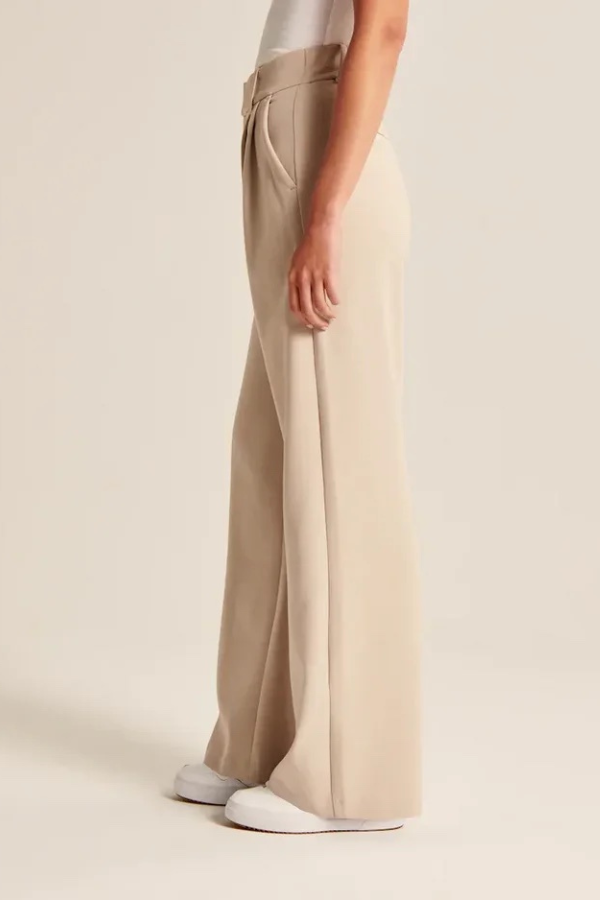 Plati kojinė Schneiderhose