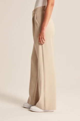 Plati kojinė Schneiderhose