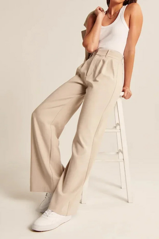 Plati kojinė Schneiderhose