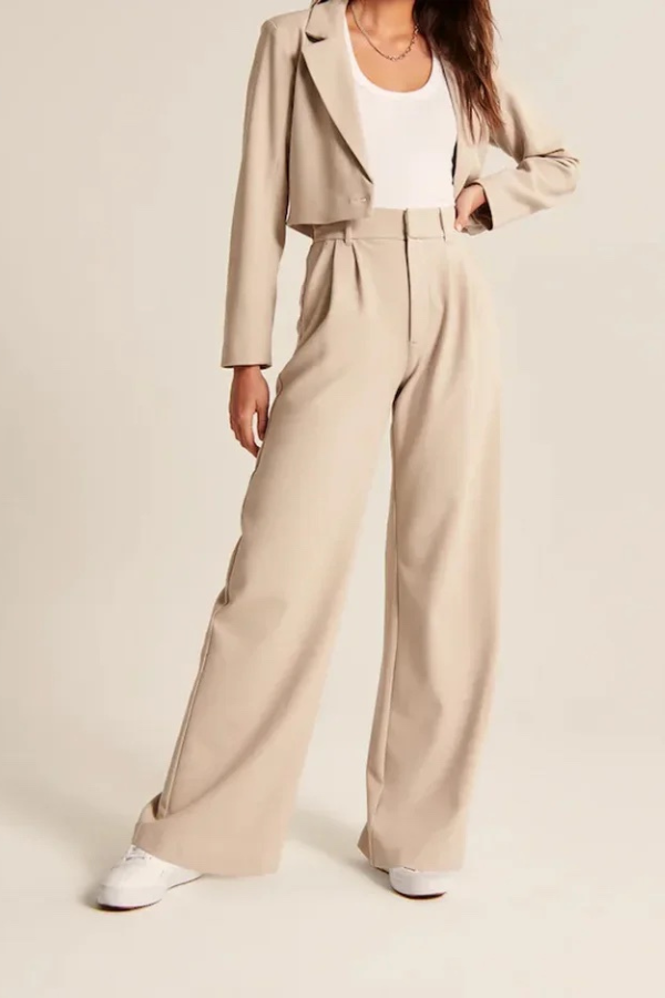 Plati kojinė Schneiderhose