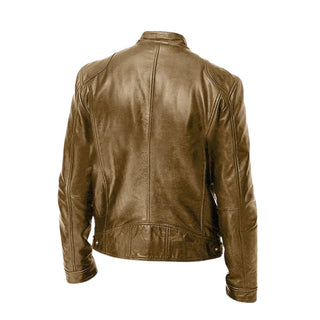 ARNAS striukė