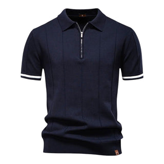 EROS - Polo marškiniai