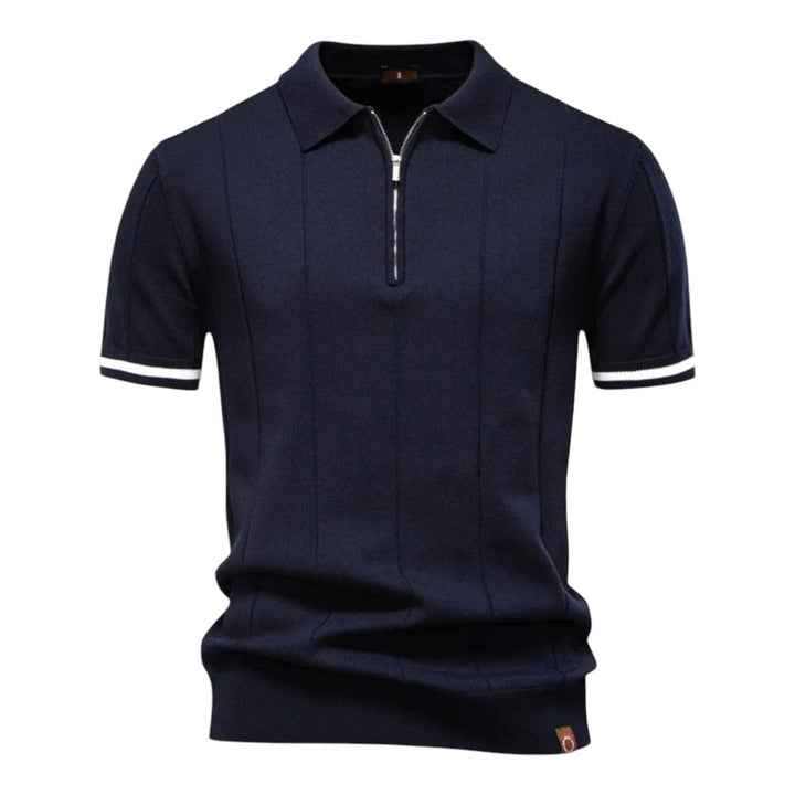 EROS - Polo marškiniai