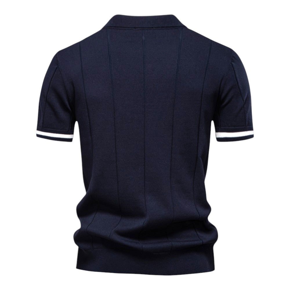 EROS - Polo marškiniai
