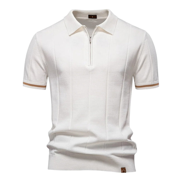EROS - Polo marškiniai