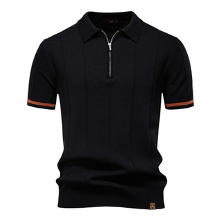 EROS - Polo marškiniai