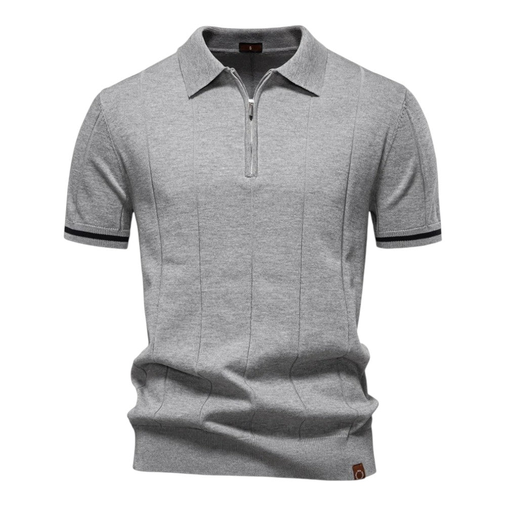 EROS - Polo marškiniai