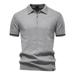 EROS - Polo marškiniai