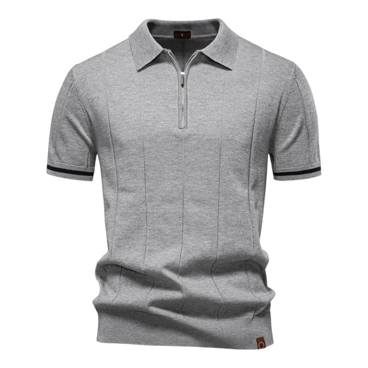 EROS - Polo marškiniai