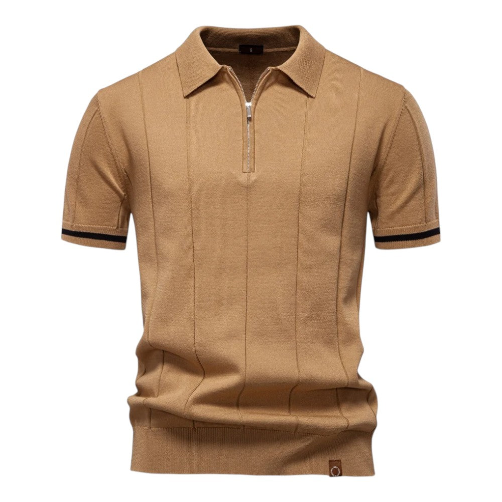 EROS - Polo marškiniai
