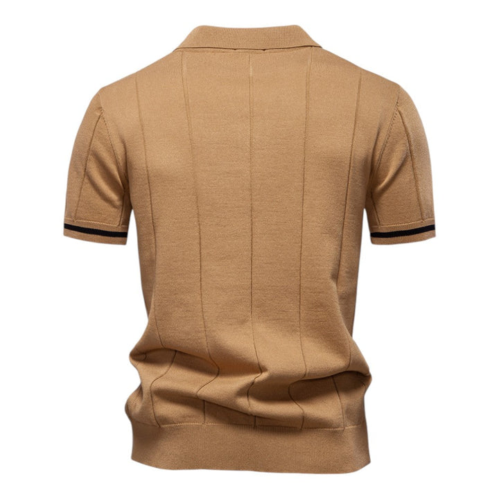 EROS - Polo marškiniai