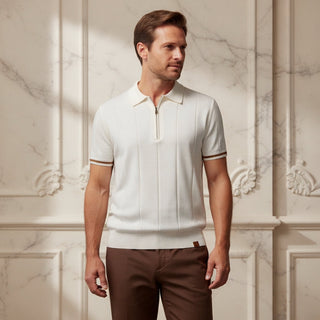 EROS - Polo marškiniai