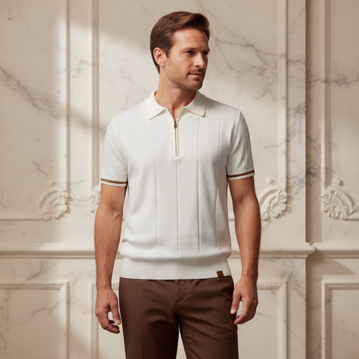 EROS - Polo marškiniai
