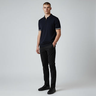 EROS - Polo marškiniai
