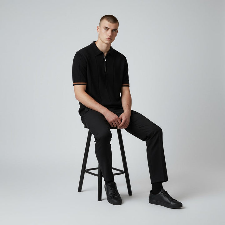 EROS - Polo marškiniai