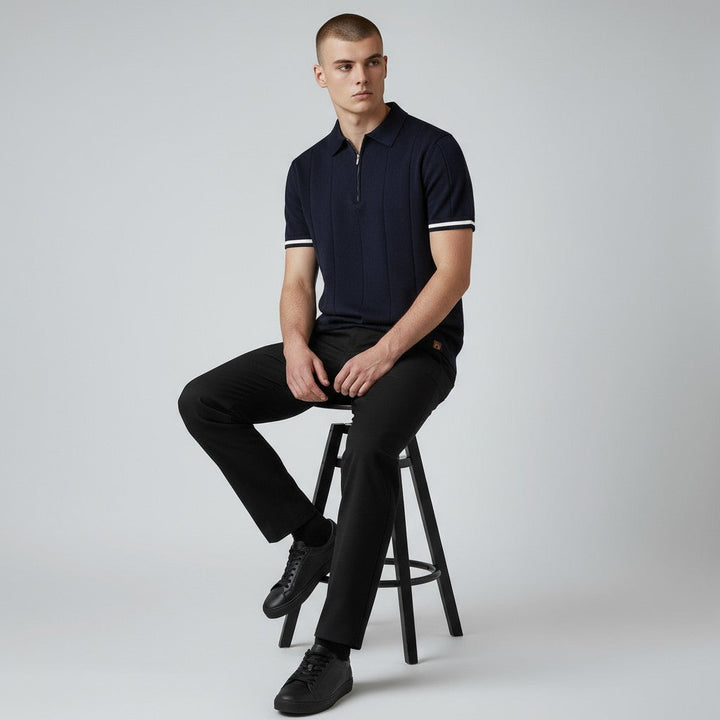 EROS - Polo marškiniai